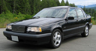 Thumbnail VOLVO 850 SERVICE REPAIR MANUAL 1992 1993 1994 1995 1996 DOWNLOAD!!!