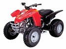 Thumbnail 2006 ADLY ATV-300S/U (I) SERVICE REPAIR MANUAL DOWNLOAD!!! Thumbnail 2006 ADLY ATV-300S/U (I) SERVICE REPAIR MANUAL DOWNLOAD!!!