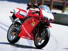 Thumbnail CAGIVA MITO 125 SERVICE REPAIR MANUAL DOWNLOAD!!!