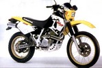 Thumbnail 1995 CAGIVA W16 600 SERVICE REPAIR MANUAL DOWNLOAD!!!