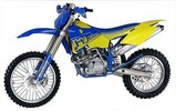 Thumbnail HUSABERG 400 501 600 ENGINE REPAIR MANUAL DOWNLOAD!!!