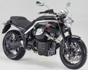 Thumbnail Moto Guzzi Griso 8v - 1200 Service Repair Manual Download Thumbnail Moto Guzzi Griso 8v - 1200 Service Repair Manual Download