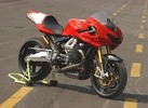 Thumbnail Moto Guzzi mgs-01 Corsa Service Repair Manual Download