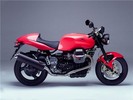 Thumbnail Moto Guzzi v11 sport Service Repair Manual Download Thumbnail Moto Guzzi v11 sport Service Repair Manual Download