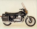 Thumbnail Moto Guzzi V1000 G5 1000SP Service Repair Manual Download Thumbnail Moto Guzzi V1000 G5 1000SP Service Repair Manual Download