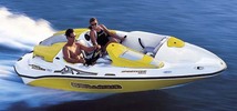 Thumbnail SEA-DOO SEA DOO 4TEC SERVICE REPAIR MANUAL 2009 2010 DOWNLOAD!!! Thumbnail SEA-DOO SEA DOO 4TEC SERVICE REPAIR MANUAL 2009 2010 DOWNLOAD!!!