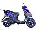 Thumbnail Vento Zip r3i Scooter Service Repair Manual Download
