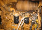 Thumbnail KOMATSU 6D105 SERIES DIESEL ENGINE SERVICE REPAIR MANUAL Thumbnail KOMATSU 6D105 SERIES DIESEL ENGINE SERVICE REPAIR MANUAL