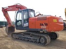Thumbnail HITACHI ZAXIS200, ZAXIS225USR, ZAXIS225US, ZAXIS230, ZAXIS270 EXCAVATOR WORKSHOP SERVICE REPAIR MANUAL Thumbnail HITACHI ZAXIS200, ZAXIS225USR, ZAXIS225US, ZAXIS230, ZAXIS270 EXCAVATOR WORKSHOP SERVICE REPAIR MANUAL