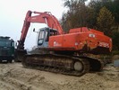 Thumbnail HITACHI EX550-5, EX550LC-5, EX600H-5, EX600LCH-5 EXCAVATOR WORKSHOP SERVICE REPAIR MANUAL Thumbnail HITACHI EX550-5, EX550LC-5, EX600H-5, EX600LCH-5 EXCAVATOR WORKSHOP SERVICE REPAIR MANUAL