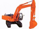 Thumbnail HITACHI ZAXIS330-3 CLASSS (ZAXIS330LC-3, ZAXIS350H-3, ZAXIS350LCH-3, ZAXIS350LCK-3, ZAXIS350LC-3, ZAXIS350LCN-3) HYDRAULIC EXCAVATOR SERVICE SHOP REPAIR MANUAL
