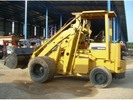 Thumbnail KOMATSU FORKLIFT LOADER 6D95L / S6D95L-1 DIESEL ENGINE SERVICE SHOP REPAIR MANUAL Thumbnail KOMATSU FORKLIFT LOADER 6D95L / S6D95L-1 DIESEL ENGINE SERVICE SHOP REPAIR MANUAL