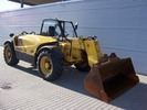 Thumbnail KOMATSU WH609-1, WH613-1, WH713-1, WH714-1, WH714H-1, WH716-1 TELESCOPIC HANDLER SERVICE SHOP REPAIR MANUAL
