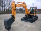 Thumbnail HYUNDAI R80CR-9 CRAWLER EXCAVATOR SERVICE REPAIR MANUAL