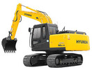 Thumbnail HYUNDAI R160LC-7A CRAWLER EXCAVATOR SERVICE REPAIR MANUAL Thumbnail HYUNDAI R160LC-7A CRAWLER EXCAVATOR SERVICE REPAIR MANUAL