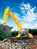 Thumbnail HYUNDAI R210LC-7A CRAWLER EXCAVATOR SERVICE REPAIR MANUAL Thumbnail HYUNDAI R210LC-7A CRAWLER EXCAVATOR SERVICE REPAIR MANUAL