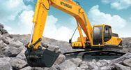 Thumbnail HYUNDAI R330LC-9S CRAWLER EXCAVATOR SERVICE REPAIR MANUAL