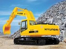 Thumbnail HYUNDAI R250LC-7 CRAWLER EXCAVATOR SERVICE REPAIR MANUAL