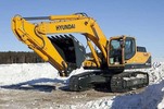 Thumbnail HYUNDAI R300LC-9S CRAWLER EXCAVATOR SERVICE REPAIR MANUAL