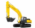 Thumbnail HYUNDAI R450LC-7 CRAWLER EXCAVATOR SERVICE REPAIR MANUAL