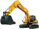 Thumbnail HYUNDAI R1200-9 CRAWLER EXCAVATOR SERVICE REPAIR MANUAL