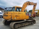 Thumbnail HYUNDAI R130LC-3 CRAWLER EXCAVATOR SERVICE REPAIR MANUAL Thumbnail HYUNDAI R130LC-3 CRAWLER EXCAVATOR SERVICE REPAIR MANUAL