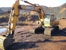 Thumbnail HYUNDAI R210LC-3 CRAWLER EXCAVATOR SERVICE REPAIR MANUAL Thumbnail HYUNDAI R210LC-3 CRAWLER EXCAVATOR SERVICE REPAIR MANUAL