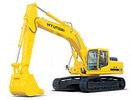 Thumbnail HYUNDAI R320LC-3 CRAWLER EXCAVATOR SERVICE REPAIR MANUAL Thumbnail HYUNDAI R320LC-3 CRAWLER EXCAVATOR SERVICE REPAIR MANUAL