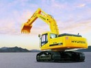 Thumbnail HYUNDAI R360LC-3 CRAWLER EXCAVATOR SERVICE REPAIR MANUAL Thumbnail HYUNDAI R360LC-3 CRAWLER EXCAVATOR SERVICE REPAIR MANUAL