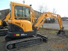 Thumbnail HYUNDAI R35Z-9 MINI CRAWLER EXCAVATOR SERVICE REPAIR MANUAL Thumbnail HYUNDAI R35Z-9 MINI CRAWLER EXCAVATOR SERVICE REPAIR MANUAL
