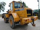 Thumbnail HYUNDAI HL740TM-3 WHEEL LOADER SERVICE REPAIR MANUAL DOWNLOAD!