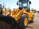 Thumbnail HYUNDAI HL730-7, HL730TM-7 WHEEL LOADER SERVICE REPAIR MANUAL DOWNLOAD!