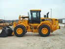 Thumbnail HYUNDAI HL740-7A, HL740TM-7A WHEEL LOADER SERVICE REPAIR MANUAL DOWNLOAD!