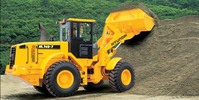 Thumbnail HYUNDAI HL740-7, HL740TM-7 WHEEL LOADER SERVICE REPAIR MANUAL DOWNLOAD!