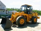 Thumbnail HYUNDAI HL757-7 WHEEL LOADER SERVICE REPAIR MANUAL DOWNLOAD!