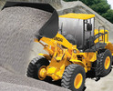 Thumbnail HYUNDAI HL757-7A, HL757TM-7A WHEEL LOADER SERVICE REPAIR MANUAL DOWNLOAD!
