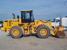 Thumbnail HYUNDAI HL760-7A WHEEL LOADER SERVICE REPAIR MANUAL DOWNLOAD!