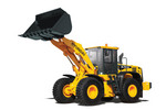 Thumbnail HYUNDAI HL760-9 WHEEL LOADER SERVICE REPAIR MANUAL DOWNLOAD!