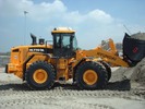 Thumbnail HYUNDAI HL770-7A WHEEL LOADER SERVICE REPAIR MANUAL DOWNLOAD!