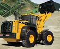 Thumbnail HYUNDAI HL770-9 WHEEL LOADER SERVICE REPAIR MANUAL DOWNLOAD!