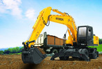 Thumbnail HYUNDAI R200W-3 WHEEL EXCAVATOR SERVICE REPAIR MANUAL DOWNLOAD!