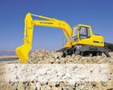 Thumbnail HYUNDAI R170W-9S WHEEL EXCAVATOR SERVICE REPAIR MANUAL DOWNLOAD!