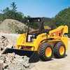 Thumbnail HYUNDAI HSL650-7 SKID STEER LOADER SERVICE REPAIR MANUAL DOWNLOAD!