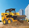Thumbnail HYUNDAI HSL650-7A SKID STEER LOADER SERVICE REPAIR MANUAL DOWNLOAD!