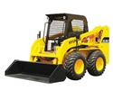 Thumbnail HYUNDAI HSL850-7 SKID STEER LOADER SERVICE REPAIR MANUAL DOWNLOAD!