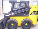 Thumbnail HYUNDAI HSL600T, HSL680T SKID STEER LOADER SERVICE REPAIR MANUAL DOWNLOAD!