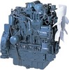 Thumbnail KUBOTA V3-E3B SERIES, V3-E3CB SERIES, V3-E3BG SERIES DIESEL ENGINE SERVICE REPAIR MANUAL DOWNLOAD!!! Thumbnail KUBOTA V3-E3B SERIES, V3-E3CB SERIES, V3-E3BG SERIES DIESEL ENGINE SERVICE REPAIR MANUAL DOWNLOAD!!!