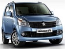 Thumbnail SUZUKI WAGON R+ (RB310 / RB413 / RB413D) SERVICE REPAIR MANUAL