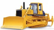 Thumbnail KOMATSU D155A-6 BULLDOZER SERVICE SHOP REPAIR MANUAL