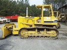 Thumbnail KOMATSU D58E-1, D58E-1A, D58E-1B, D58P-1, D58P-1B BULLDOZER OPERATION & MAINTENANCE MANUAL